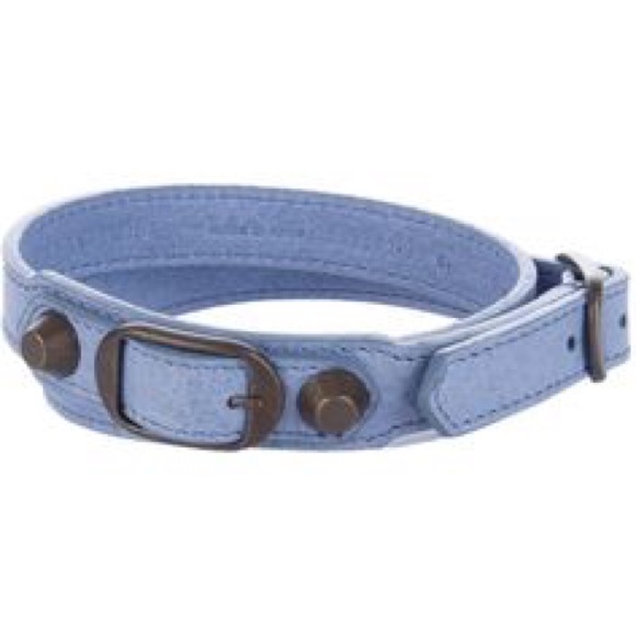 Clothes, shoes, accessories - Picture 4 of 8